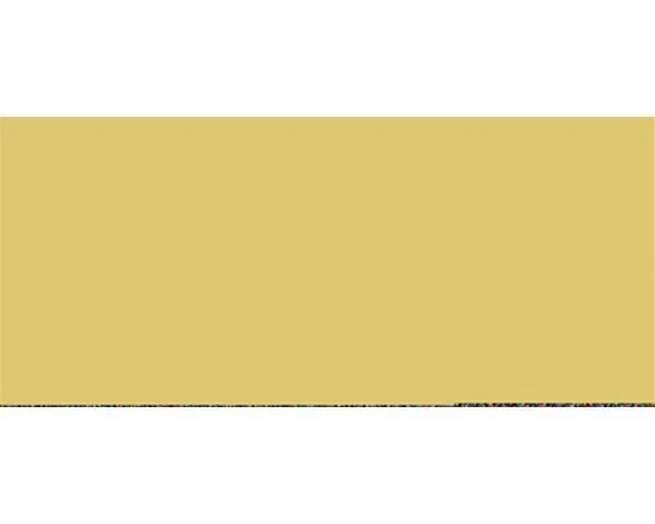 VALLEJO MODEL COLOR SAND YELLOW 17ml.Cod.AV70916-009