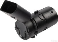 Herth+Buss Elparts 70699077 Sensor, Einparkhilfe FüR Audi