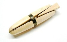 Ring Clamp Jewelers Ring Holder Jewelry Vise Making Hand Tool Stone Setting