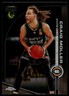 2023-24 Topps Chrome NBL Craig Moller #71