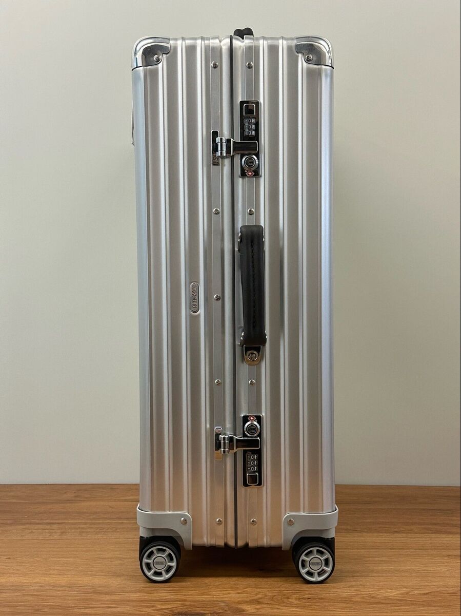 s-l1200.jpg s-l1200.jpg