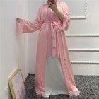 Foto 116 di 263