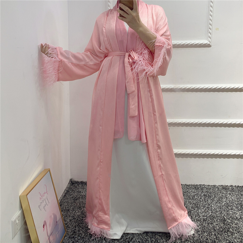 Foto 116 di 263