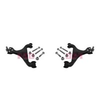 FAG 2X Querlenker Links Rechts FüR Mercedes-Benz Vito/Mixto Kasten W639 109
