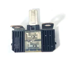 For Kia Rio Soul / 18-22 Hyundai Accent Venue 125/80 Amp Fuse Main 18790-05000