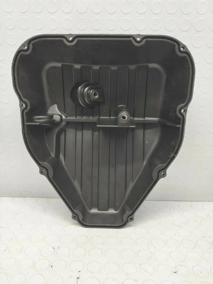 Lautsprecher Box Filter Triumph Speed Triple 1050 2005 2006 2007 Foto 4 de 4