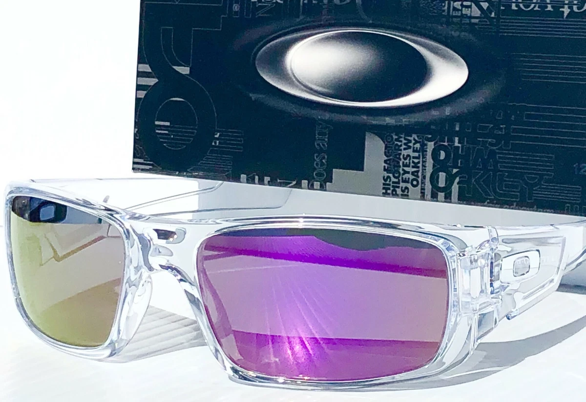 25+ Oakley Purple Wrap Sunglasses for Men for sale | Updated Oct 2026