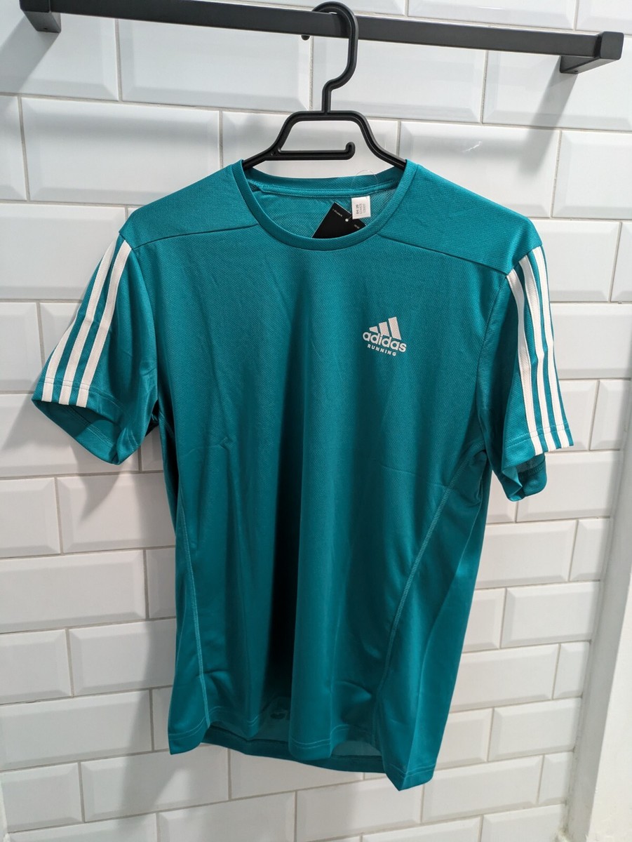 Adidas Runtastic Adidas 10k Time To Asics Metaracer Vs Nike