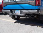 Picture 4 of 5