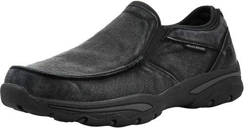 65355 skechers