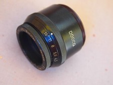 Leitz Photography Enlarging Lenses for sale | eBay