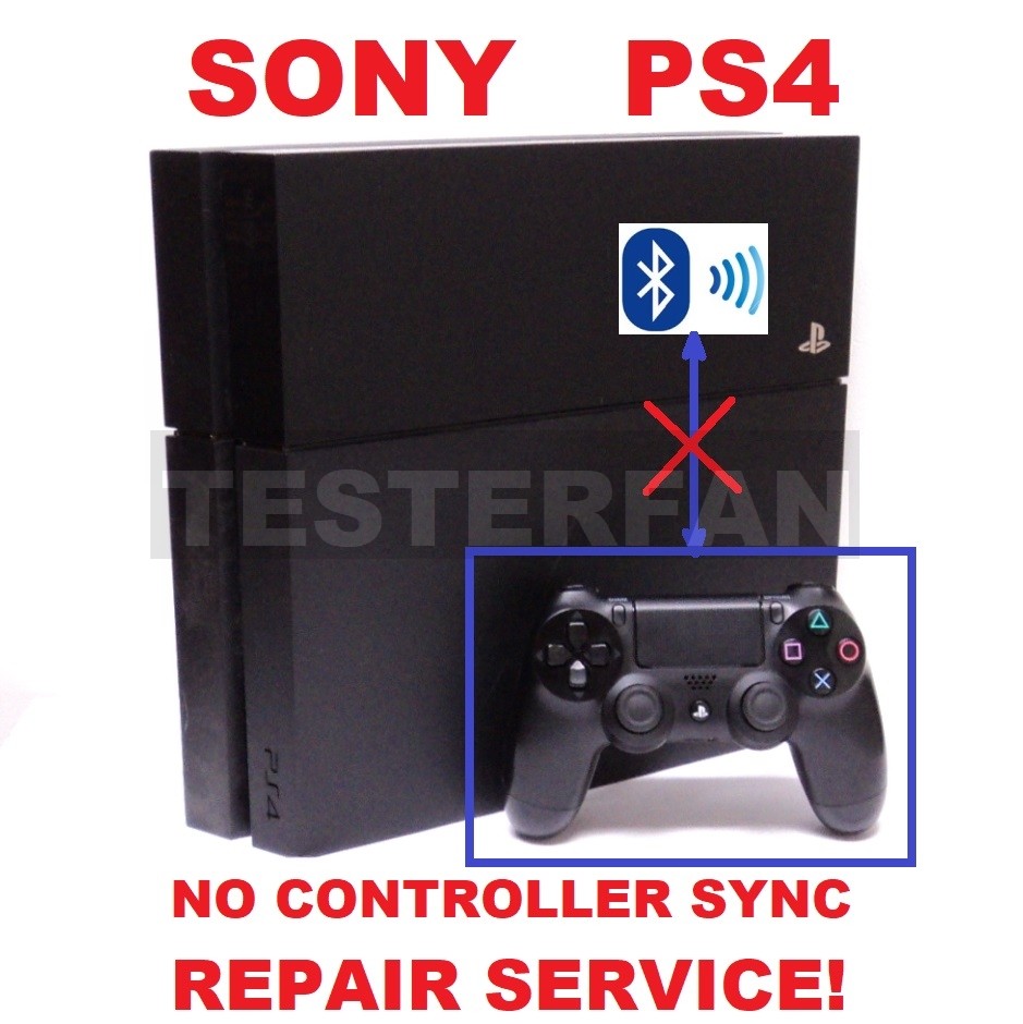 プレステ4 ソニーPS4 グレイシャー・ホワイト 500GBで臨場感を。