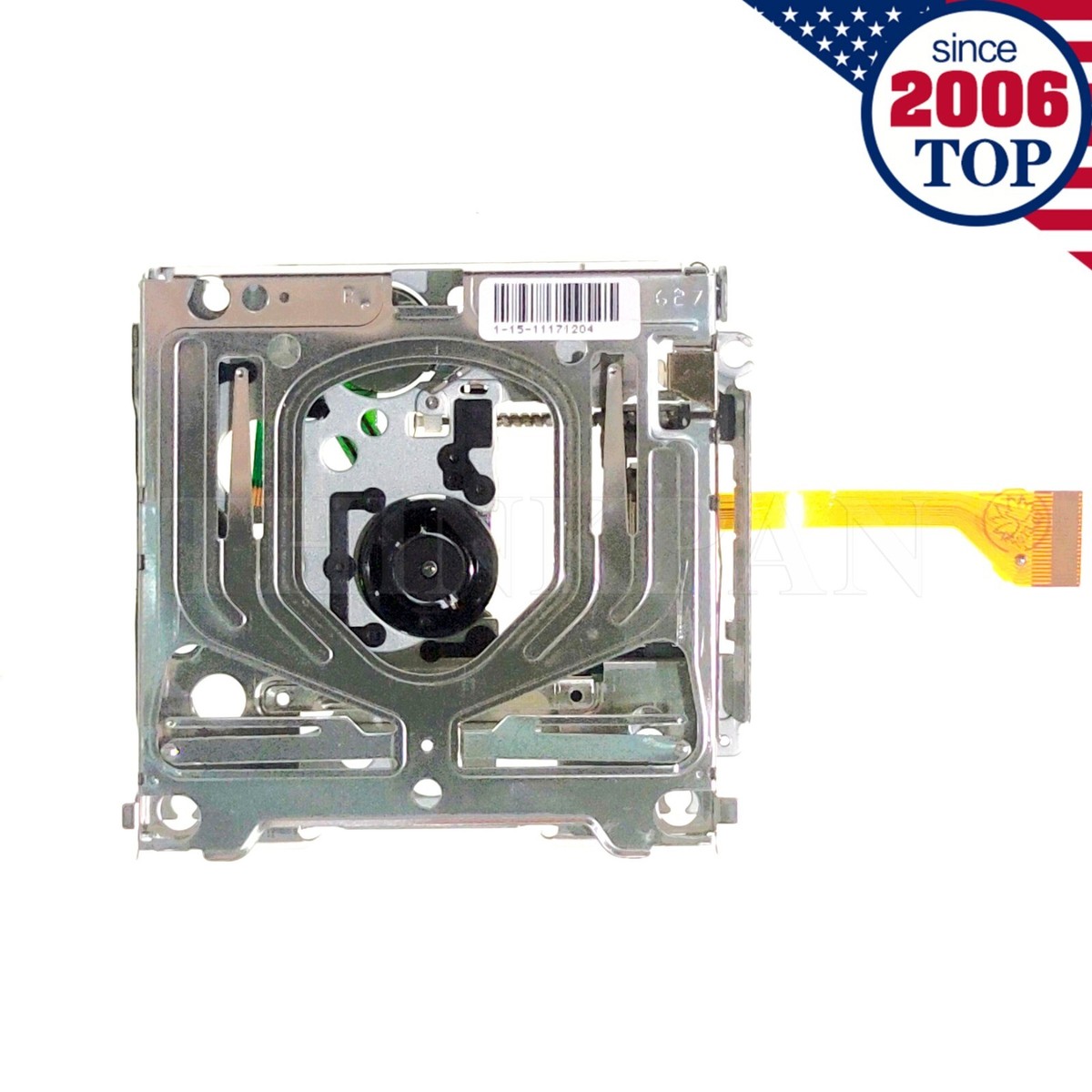 Genuine SONY FAT PSP UMD Laser Drive KHM-420AAA for PSP 1000 1001