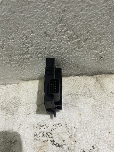 CENTRALINA SENSORE ANGOLO STERZO VW EOS CADDY SEAT IBIZA AUDI TT, 1K0959654 (29) - Foto 2 di 4