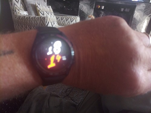 honor watch magic ebay