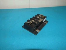 Fuji Electric EVL31-050 EVL31050 Power Module