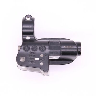 Rebuild Master Cylinder Kit Part Number - 1502-766 For Arctic Cat