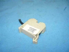 Weidmuller SAK 10/35 SAK1035 Terminal Block