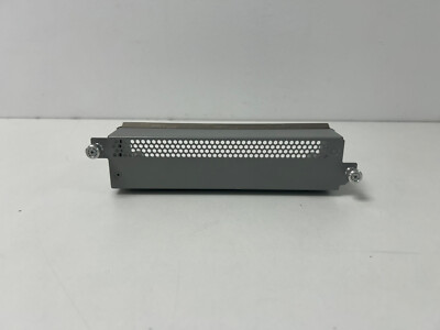 CISCO N9K-C9500-SUP-CV. 90 TAGE GARANTIE. KOSTENLOSER UK-VERSAND