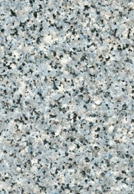 d-c-fix  Möbelfolie Stein Porrinho Graublau (67,5cm x 2m) GRANITE
