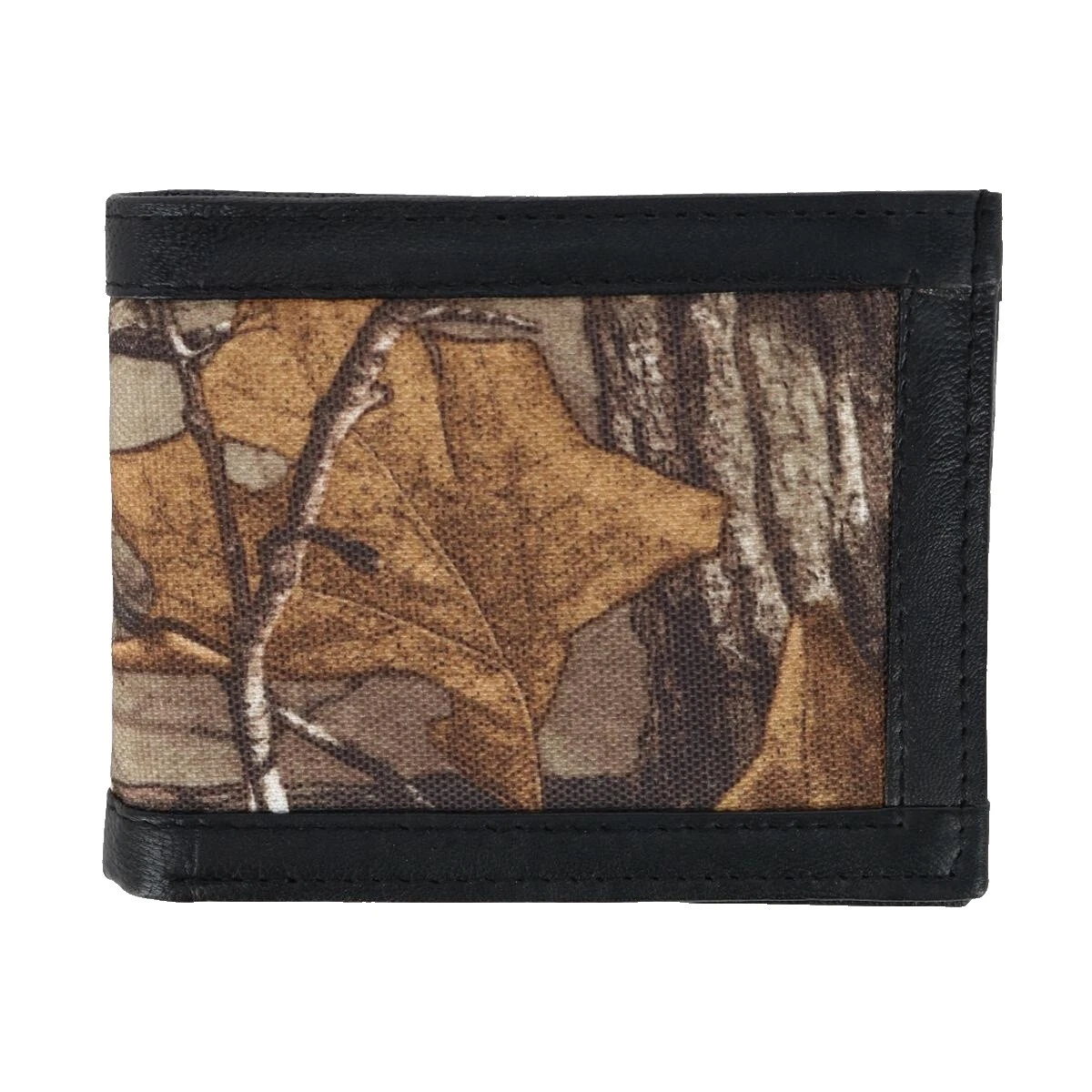 Realtree Wallets for Men