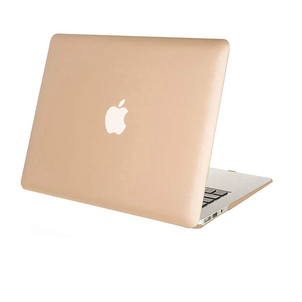 Gold Laptop Cases & Bags for Apple MacBook Air for sale - eBay