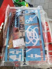 CAVO FILO ACCELERATORE per FIAT PANDA 45 / 900 DANCE / UNO 45 , STING , TREND