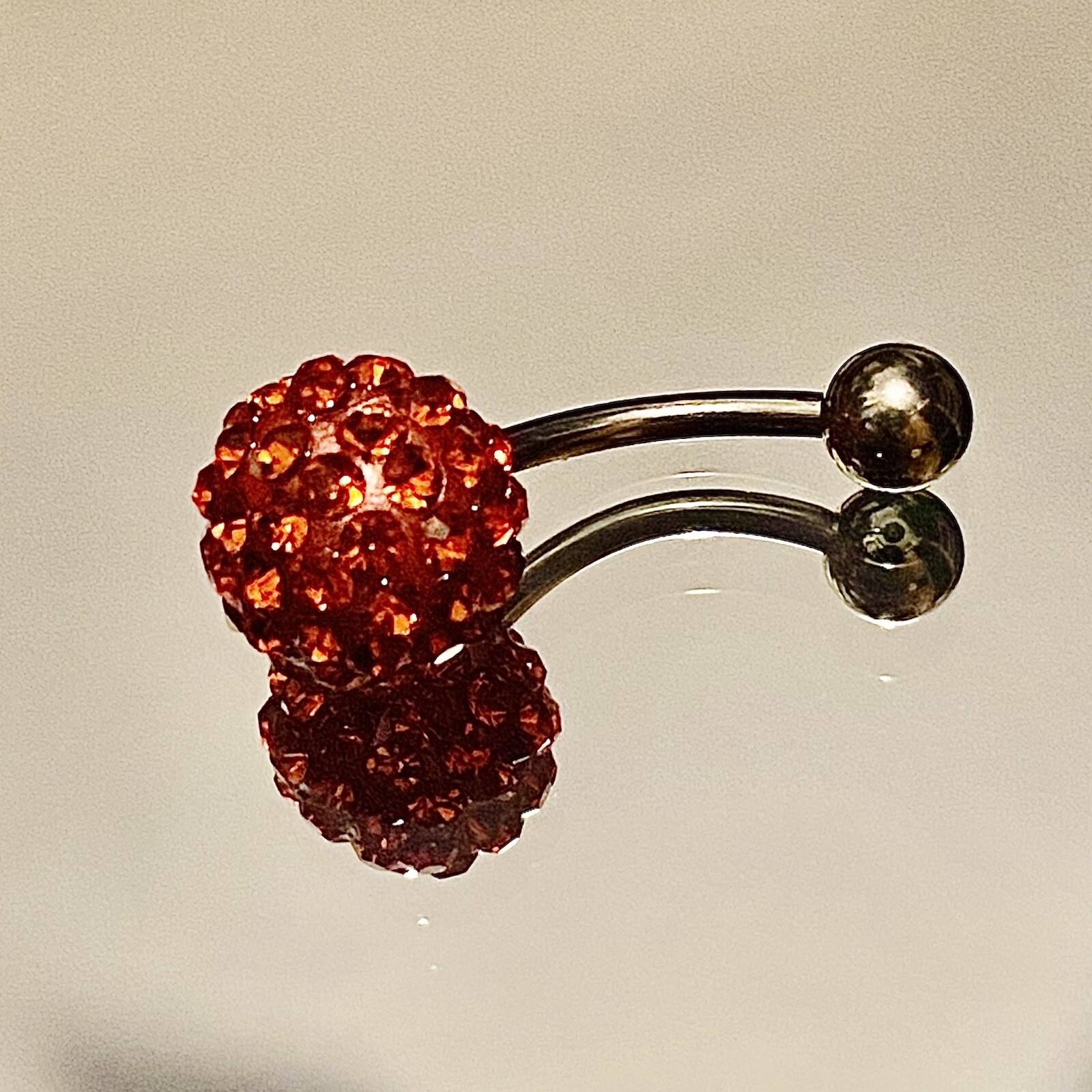 Picture 2 of 12