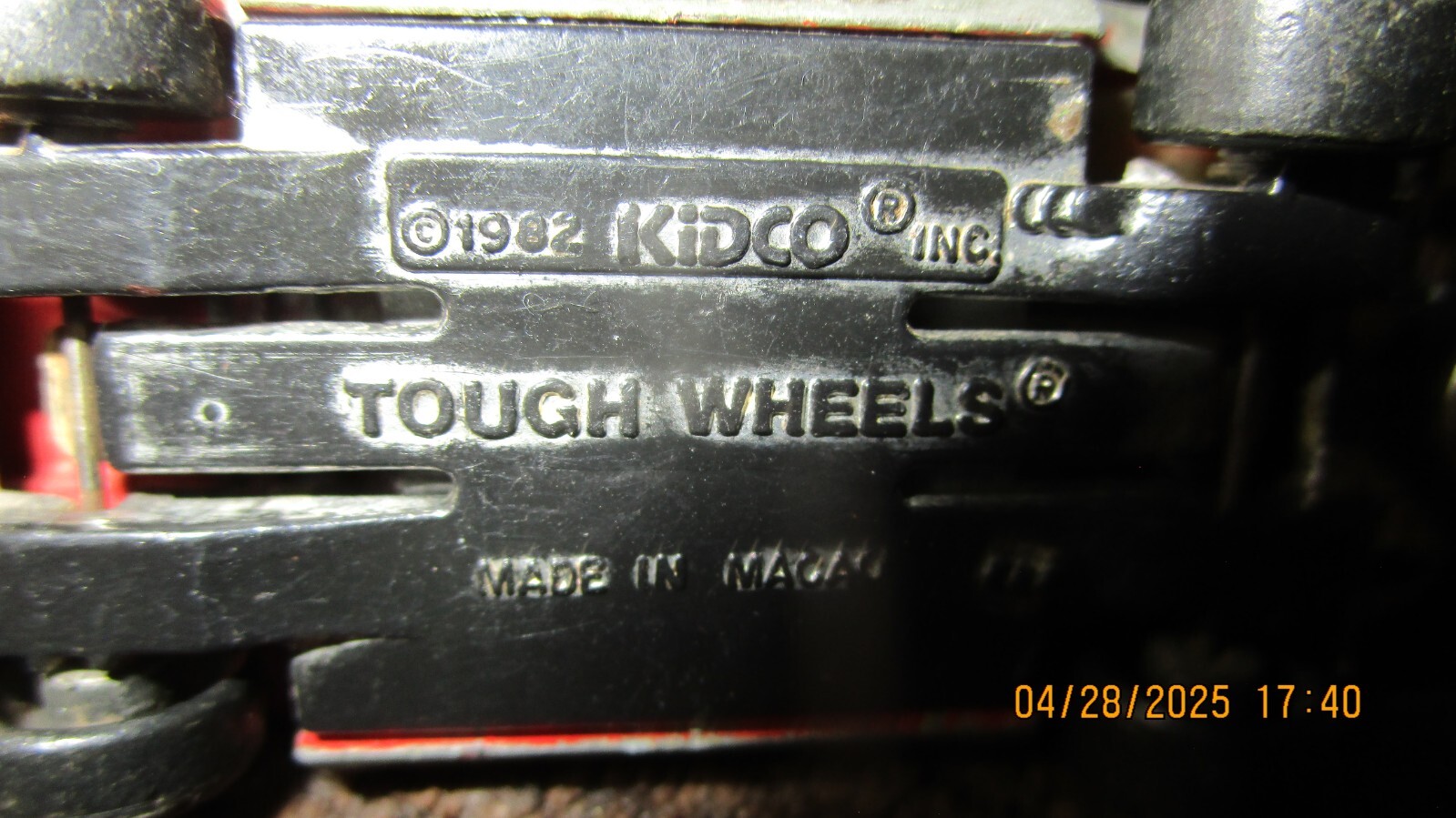 Picture 8 of 8