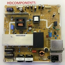 UPC 044000000042 product image for BN44-00442A, PSPF271501A, BN44-00442B, BN44-00442D, PN43D490A1DXZA, PN43D450A2D | upcitemdb.com