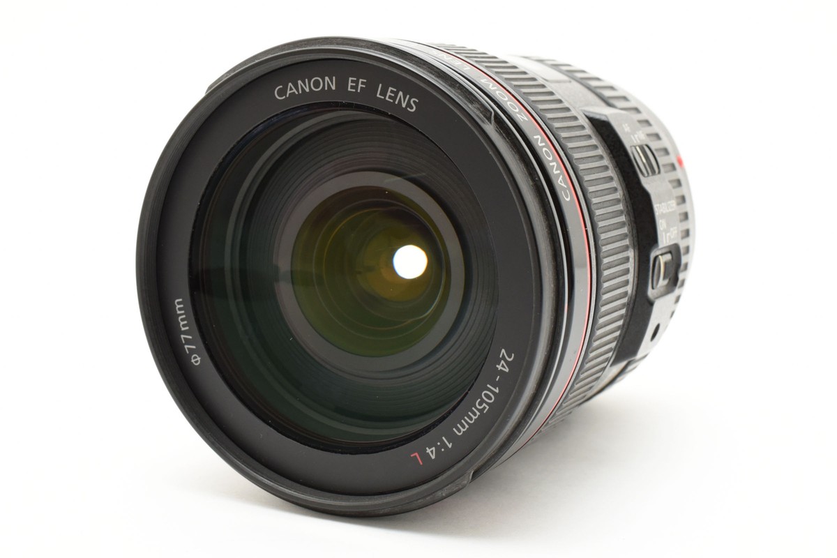 Canon EOS3,EOS-1N,Canon24-105mm,85mm 4点 Amazon.com : Canon EOS RP 26.2MP Full-Frame CMOS Sensor