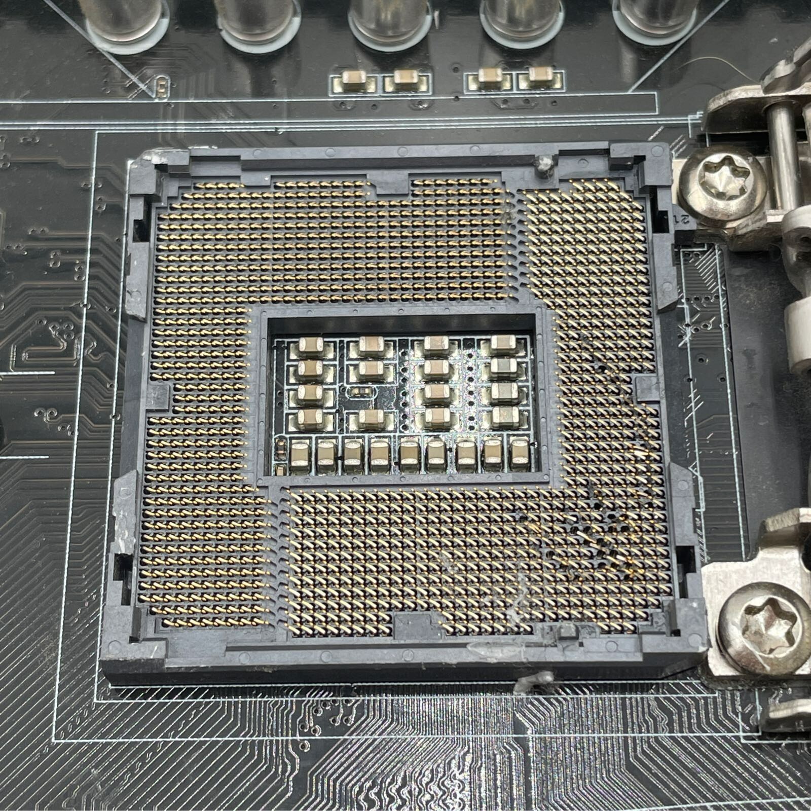 Picture 5 of 7