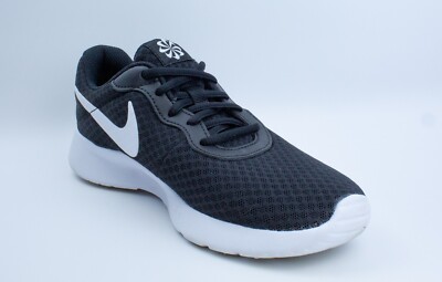 nike tanjun womens macys