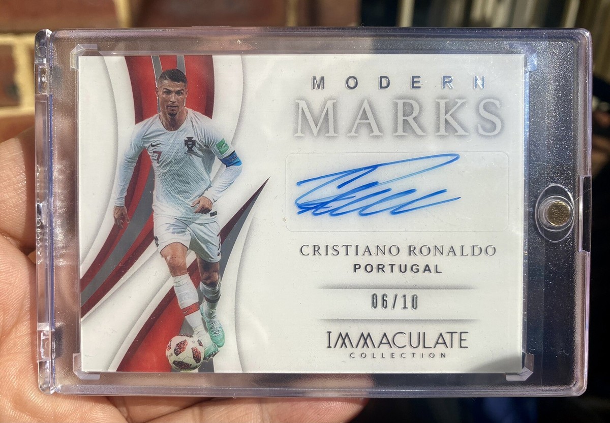 IMMACULATE SOCCER ハメスロドリゲス IMMACULATE SOCCER ハメスロドリゲス 2023-24 Panini Immaculate