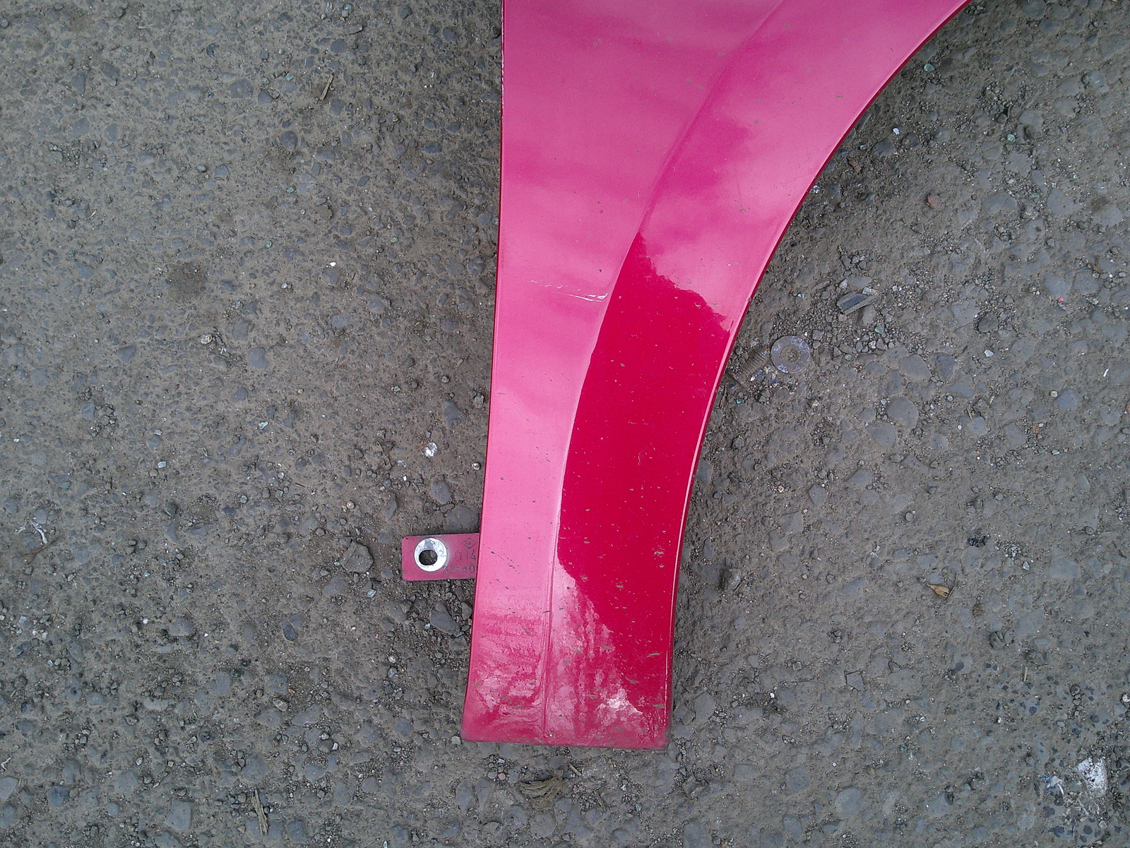 Bild 6 von 12