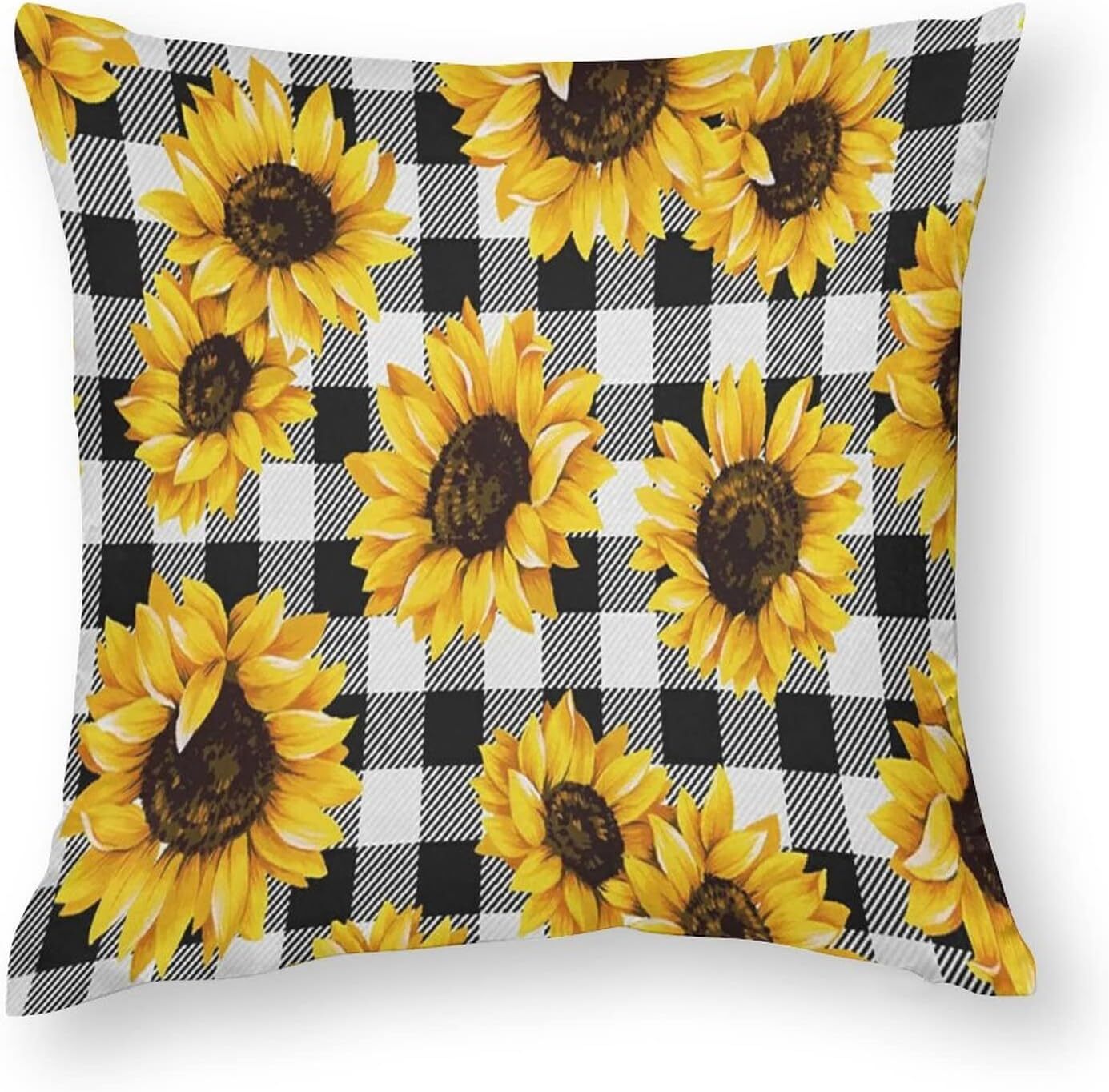 Throw Pillow 18