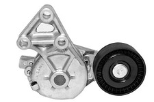Belt Tensioner Assembly Fits 04-06 Vw Golf 1.9l-l4