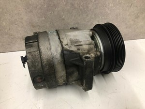 ORIG Renault Scenic I Klimakompressor 1135289