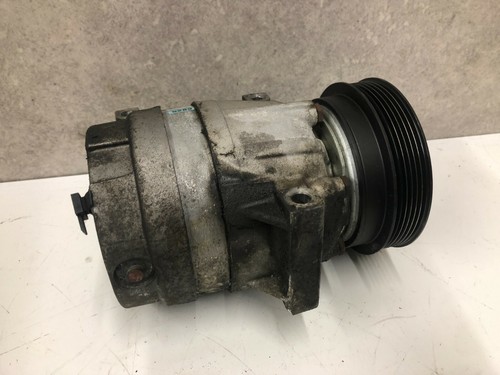 ORIG Renault Scenic I Klimakompressor 1135289