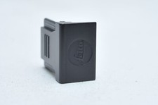 Leica L Flash Cover Cap for D-LUX 6/7