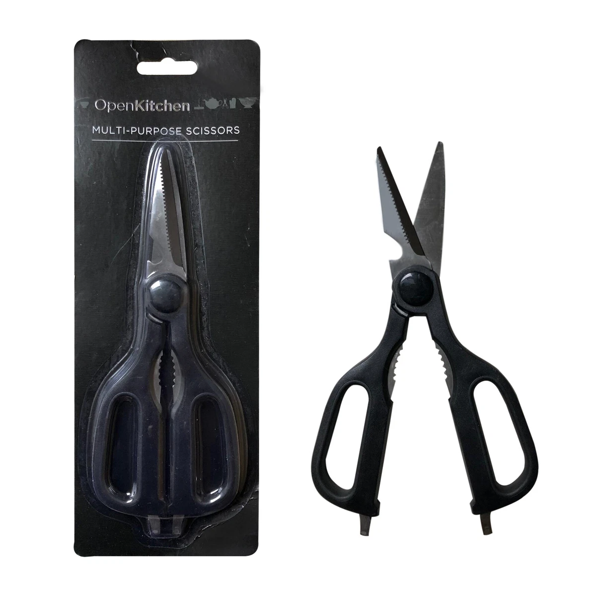 Purpose of scissors sale