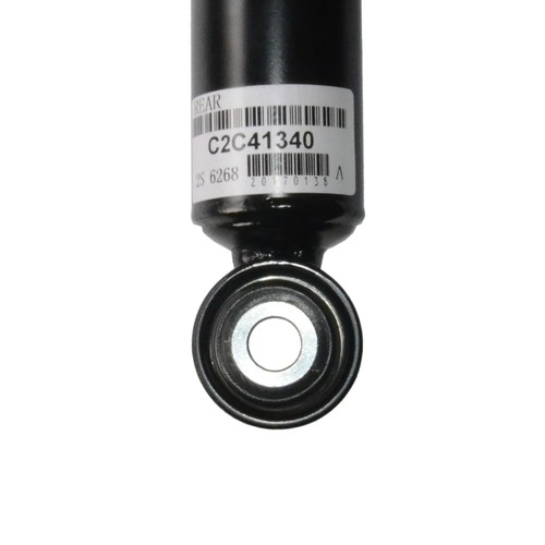 C2C41340 C2C28531 C2C41346 Traseiro Air Shock Absorber Jaguar XJ8 Xjr