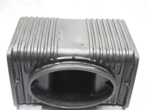 CLEANER ASSY, AIR | L,M,A; TO 13700-33112