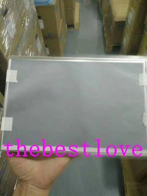 New AC101TB01 for 10.1 inch 1280×800 a-Si TFT-LCD Panel Display 90 days warranty
