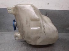 1H0955453 wischwasserbehälter für VOLKSWAGEN GOLF III BERLINA (1H1) 1.9 5036831