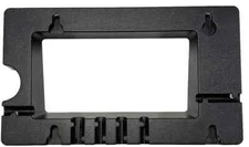 Yealink T48 Wall Mount Bracket