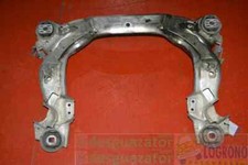 Moteur Volkswagen PHAETON