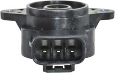 Throttle Position Sensor-SERVICE TECH Autopart Intl 1802-309342