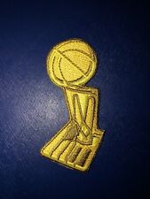 NBA Trophy SVG, Larry O'Brien Trophy, NBA Finals Svg, Nba Champions Svg,  Nba Champs, Basketball Svg, Basketball Trophee Nba Trophee Nba Logo