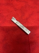 MICRO 100 AR-6 METALWORKING END MILLS ACCESORY EXTENSION (k58)